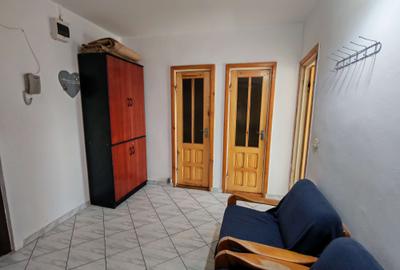 Tudor Vladimirescu- Apartament 2 camere! - 3