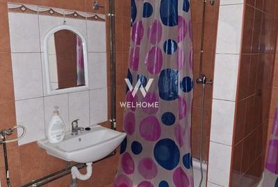 Casa cu 15 camere de vanzare in Bazna, Sibiu ( azil, pensiune) - 14