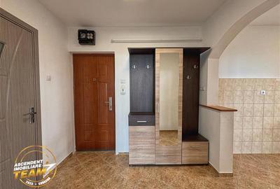 Rezidenta in compozitie apreciabila, deschidere panoramica, Simeria, Sfantu Gheo - 9