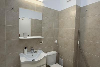 Apt. 2 cam. Rotar Park 2,bloc 2022,Militari,zona Metro-Mc Donald's,10 min metrou - 21