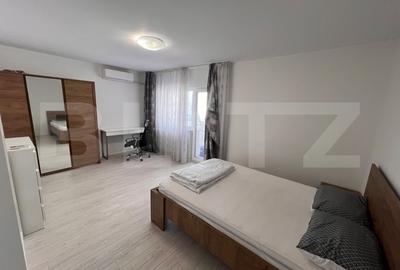 Apartament 4 camere, 85 mp, zona Zorilor - 1