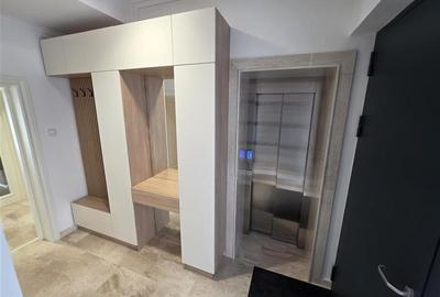 Casa cu lift langa Ford - Craiova - 6