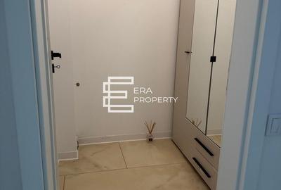 Apartament 2 camere de închiriat | 54 mp | Doamna Stanca | Parcare inclusă - 6