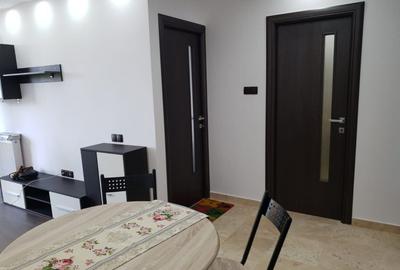 Apartament 2 camere | Modern | 45mp - 3