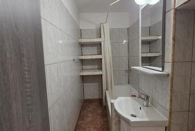 Garsoniera in Ploiesti, zona Marasesti - 9