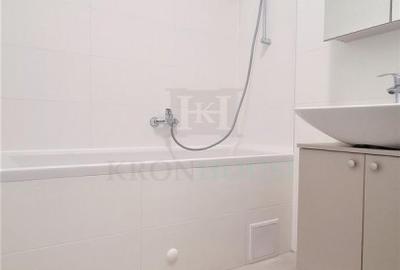 Apartament cochet in Coresi-Avantgarden. - 8