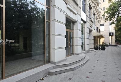 Spatiu Comercial | Ultracentral | Unirii | Tribunalul Bucuresti - 4