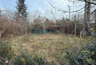 Royal Imobiliare  - Vanzare Vila zona Gageni - 3