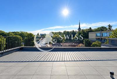 Apartament Ideal Investitie | 3 camere | Str Hasdeu | 5min UMF-USAMV - 16