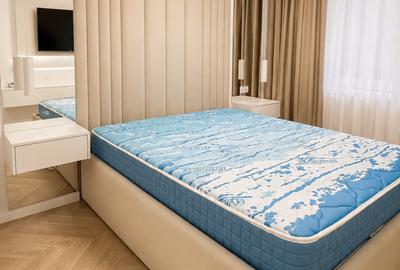 Apartament 2 camere Pallady | Parcare subterana inclusa - 5