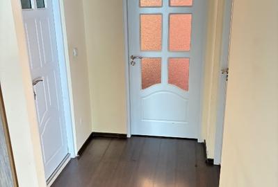 Aparatment cu 3 camere decomandat utilat + partial mobilat zona Straja Berceni - 4