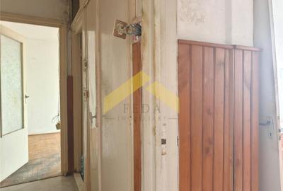 Apartament de vanzare zona Aurel Vlaicu - 5