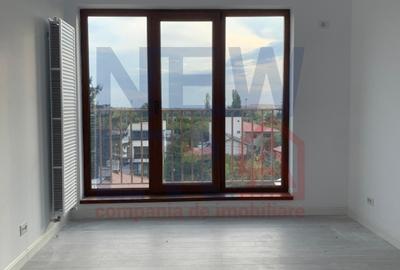 Apartament cu 3 camere decomandat în Chitila