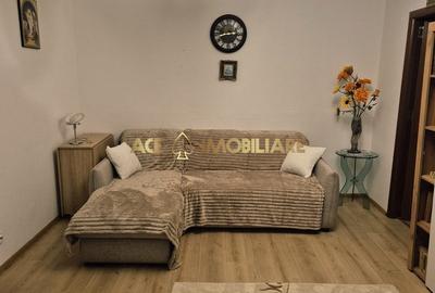 3 Camere de inchiriat | Gorjului | Metrou | Pet friendly | x2 Bai - 1