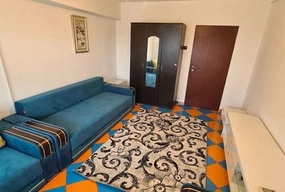 🔑 De închiriat: 3 Camere | Berceni - Obregia - Piața Sudului 🛒🚇 - 2