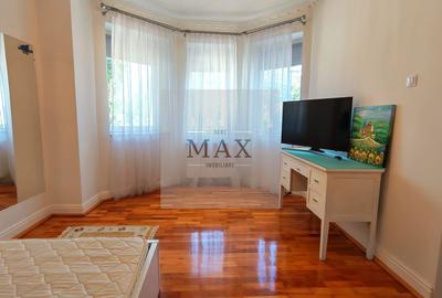 Vilă de lux de vânzare Gruia | 5 camere | 208 mp | 698 mp teren - 8