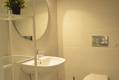Apartament 2 camere in zona Baneasa plus loc de parcare inclus - 7