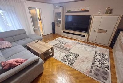 Casa de vanzare, zona Apollo - Imobiliare MAXICONFORT - 2