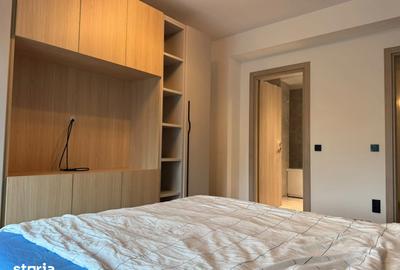 Apartament 3 camere Select Residence | Parcare inclusa - 9