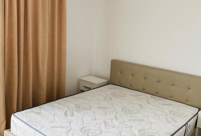 Duplex de inchiriat | Green Valley – Noua | 145 mp | Cartier exclusivist - 6