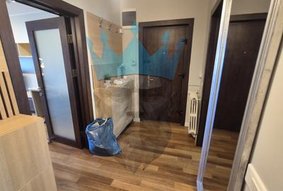 Apartament 3 Camere Piata Unirii Bucuresti - 11