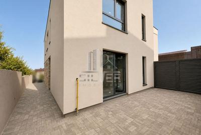 Casa  tip duplex cu proiect de amenajare  la 5 minute de Vivo Mall! - 2