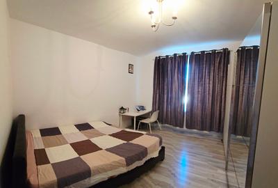Casă individuală cu 5 camere în Brănești