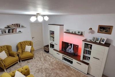 🏡  Apartament 3 camere | Nicolae Grigore - 1