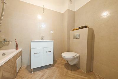 Apartament 2 camere Pod Ciurel - Lacul Morii - Petrache Poenaru - 7