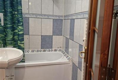 Colentina -scoala gen 39 - 12