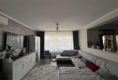 Vilă premium cu afacere la cheie, 6600 mp teren intravilan, Băile Felix, Bihor. - 14