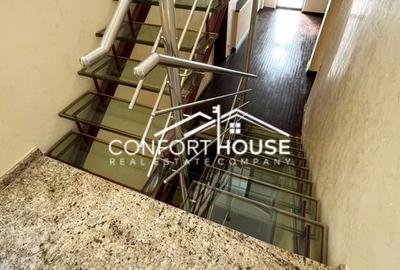 Vila P+E+M, 5 camere, piscina, 1000mp, IANCU NICOLAE - 40