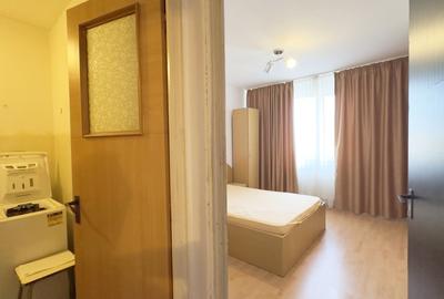 Cauți apartament cu 3 camere în Rahova? Il gasesti aici aici! - 3