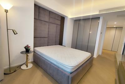 CORTINA ACADEMY | UNICUL APARTAMENT DE 4 CAMERE DISPONIBIL  | VIEW  PANORAMIC | - 18