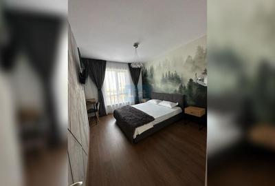 Acasa inseamna confort, liniste si calitate - 4