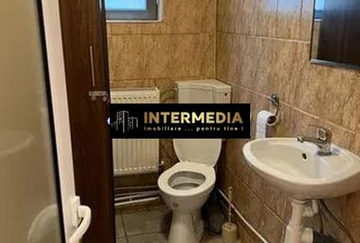 Spatiu Comercial 206 mp. de vanzare Alba Iulia Cetate - 2