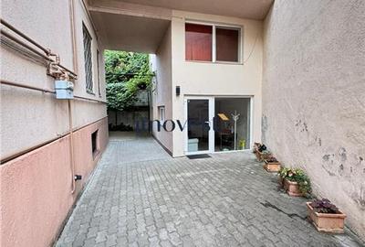 Apartament 2 Camere zona Titulescu - 18