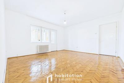 Apartament 2 camere, etaj 1— la doar 5 minute de Piața Unirii ✨ - 3