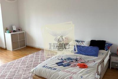 Casa cu 6 camere 2 bai si 1030 mp teren in Viile Sibiului - 17