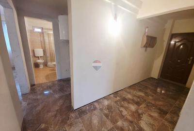 Apartament 3 camere | Savinesti | Semifinisat - 13