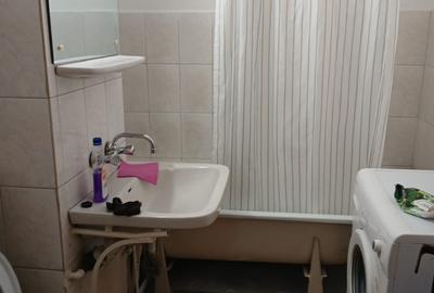 Apartament 1 camera, Nicolina, et 1 - 3