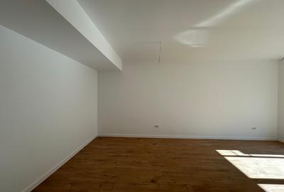 Închiriere apartament 2 camere - 3