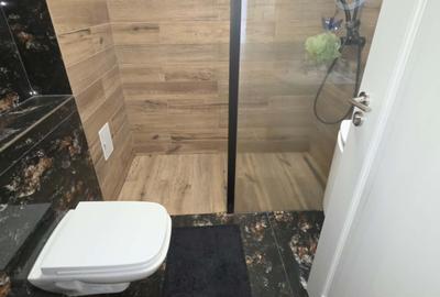 Apartament 3 camere de închiriat, Prima Nufărul – AP1540 - 15