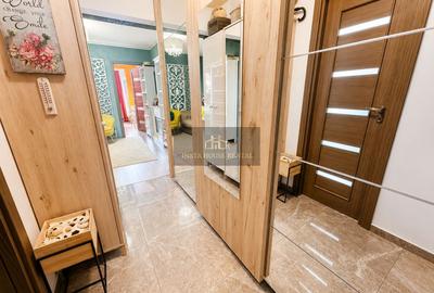 ❇️Garsonieră transformată în 2 camere  Turda / Boxa depozitare❇️ - 7