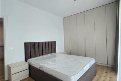 Apartament premium de inchiriat || 3 camere || Pipera - 5