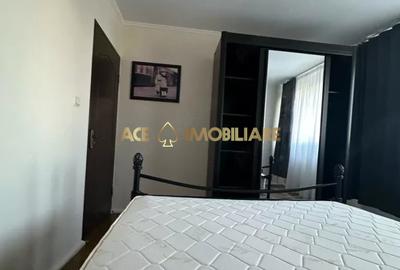 2 Camere de inchiriat | Eroii Revolutiei | Metrou | Mobilat | Utilat - 3