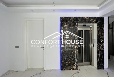 Proprietate superba situata in apropierea padurii - 15