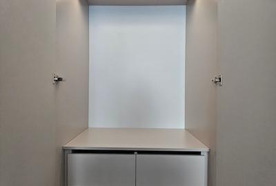 Complex De Top Mobipark Tomis Plus 2 Camere Mobilat Modern Parcare Paza - 17