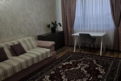 🏡Apartament 2 Camere Bloc Nou 2024 –et 3/5- LIFT - 1