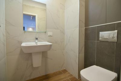Apartament cu 3 camere in City of Mara-Timisoara - 16